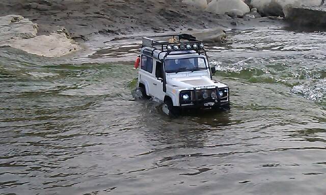 IMAG0207.jpg