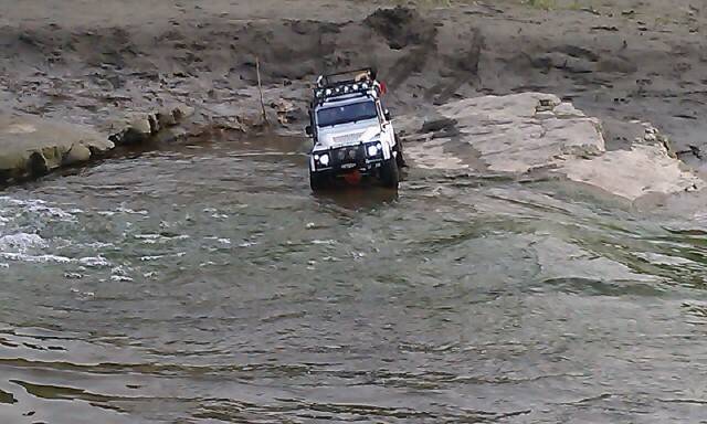 IMAG0208.jpg