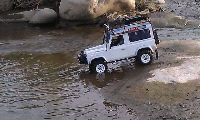 IMAG0210.jpg