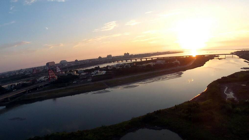 20130630.jpg
