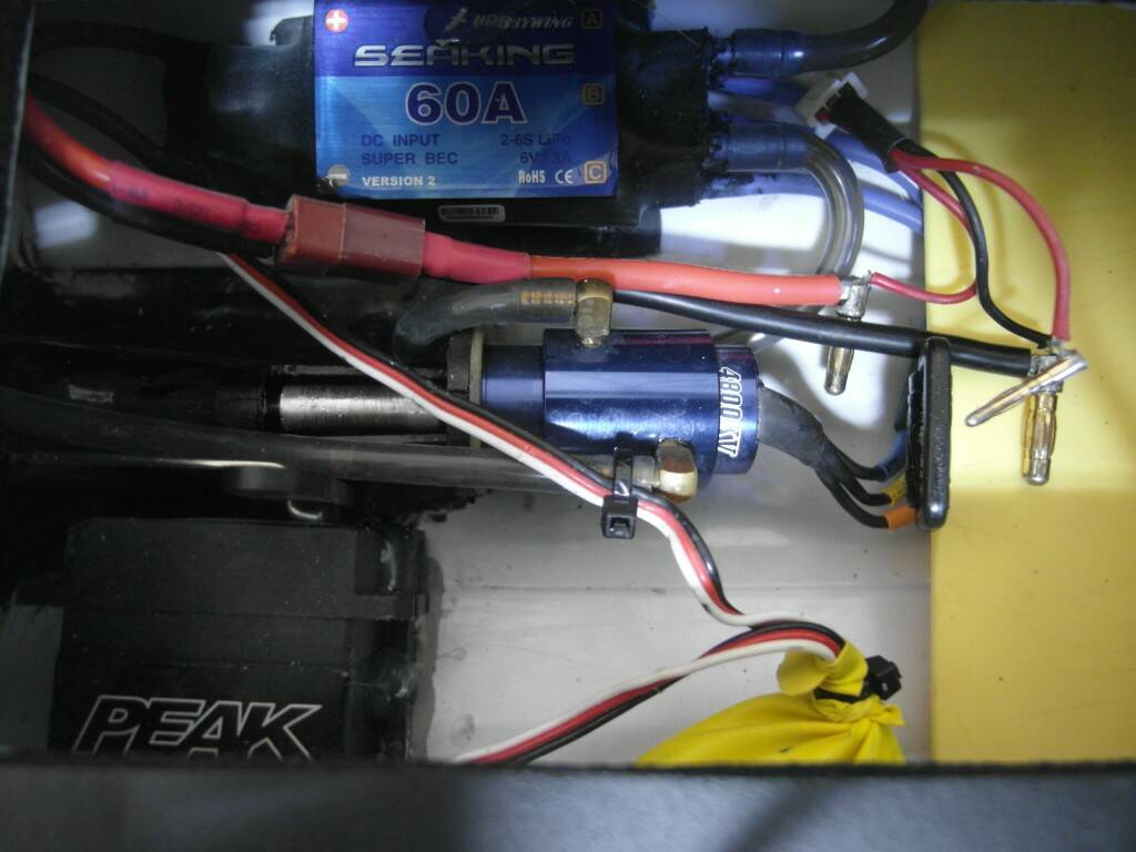 SAM_5167.JPG