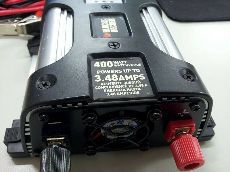 20130701_105106-800.jpg