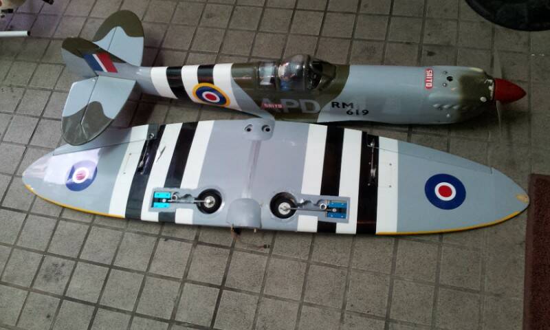 20130630_183435.jpg