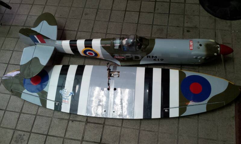 20130630_183451.jpg