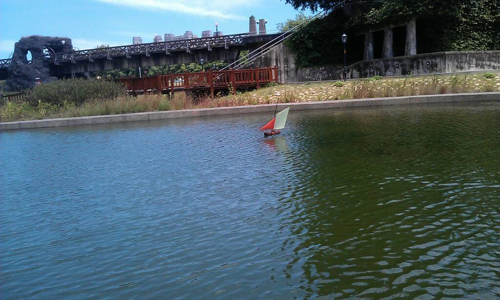 IMAG0132.jpg