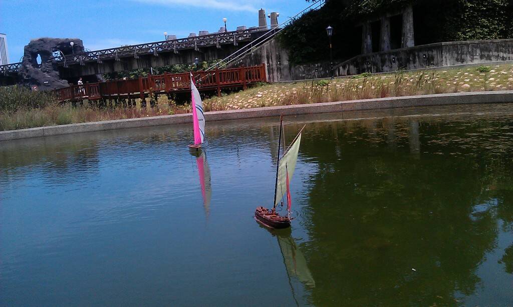 IMAG0134.jpg