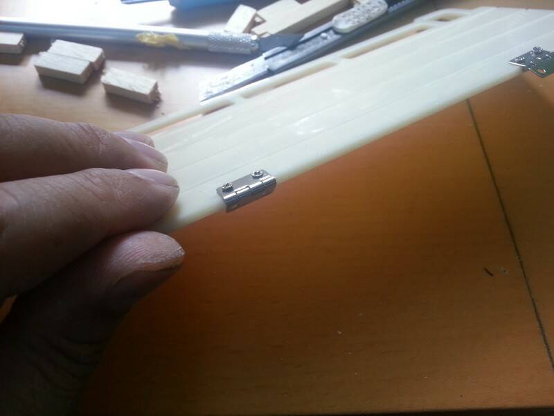 20130701_143800_調整大小.jpg