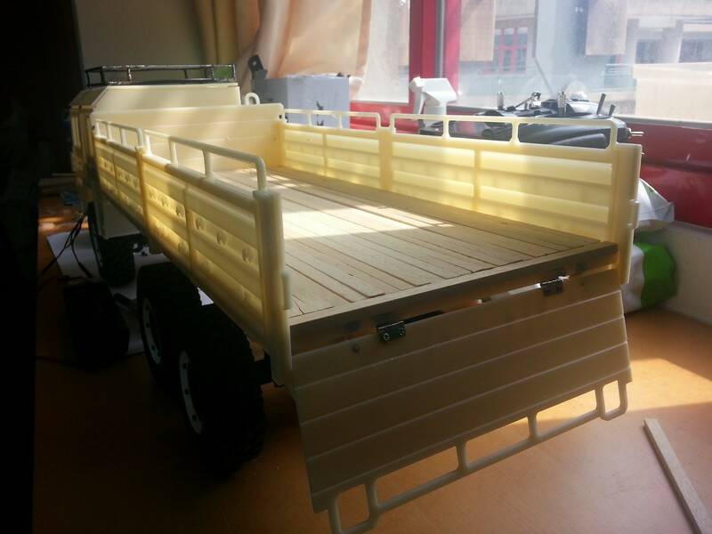 20130701_145038_調整大小.jpg
