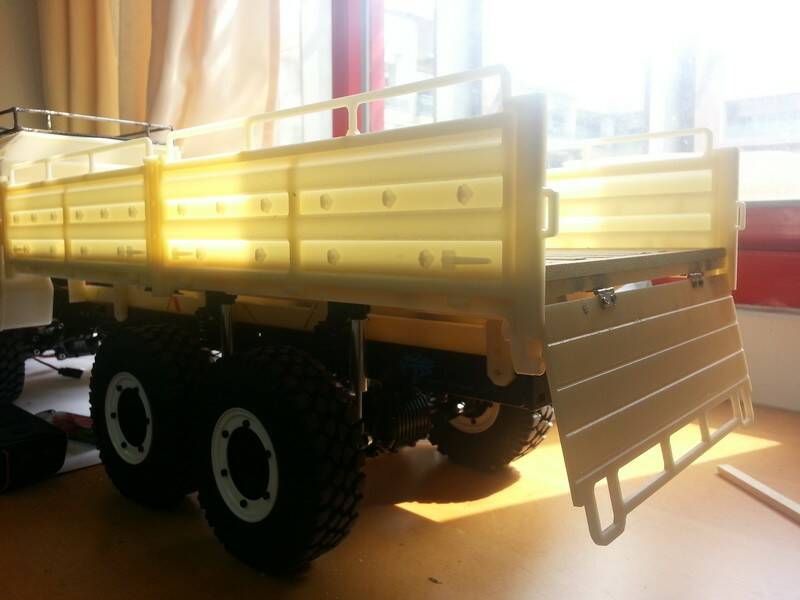 20130701_145115_調整大小.jpg