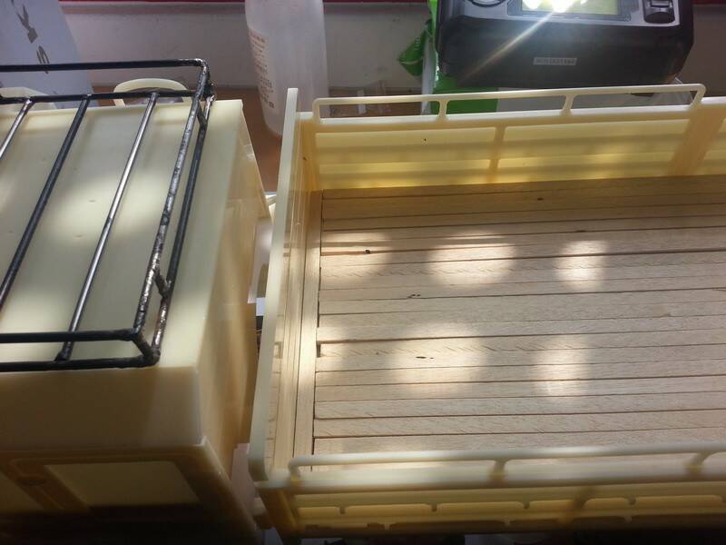 20130701_145209_調整大小.jpg