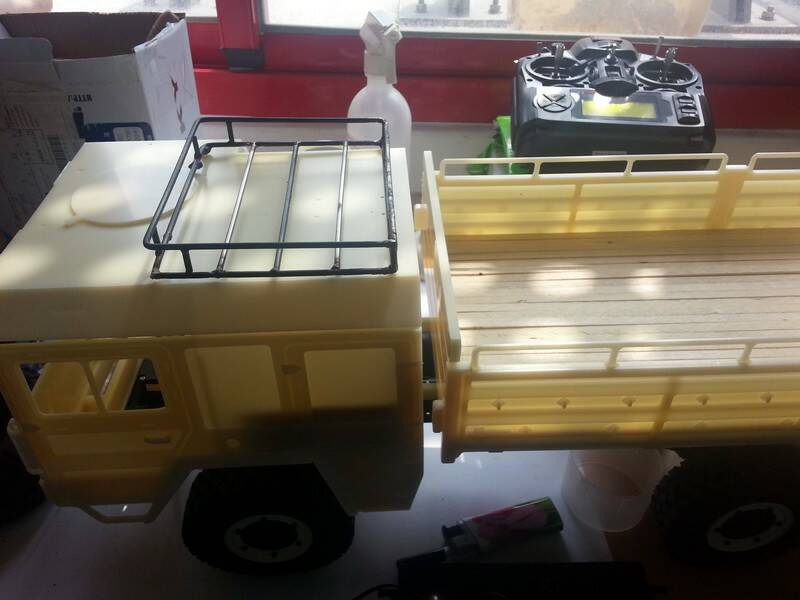 20130701_145215_調整大小.jpg