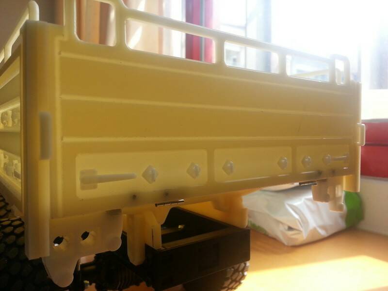 20130701_145721_調整大小.jpg