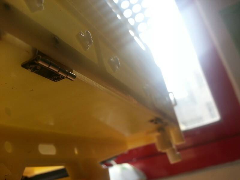 20130701_145738_調整大小.jpg