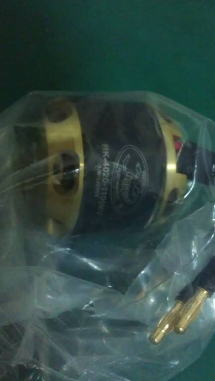 IMAG0017.jpg