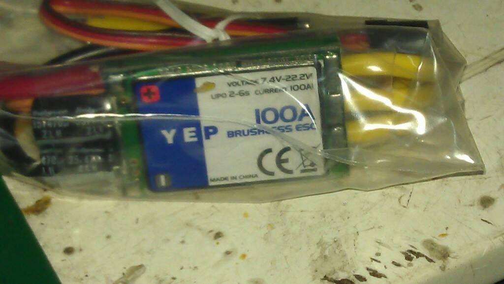 IMAG0021.jpg