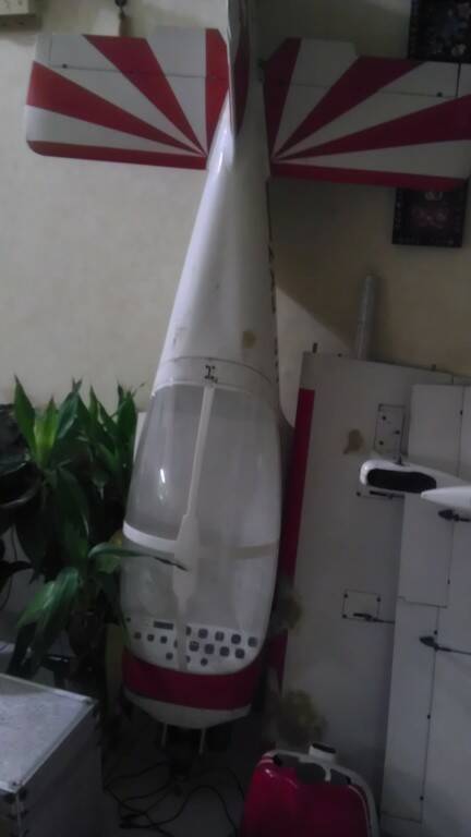 IMAG0371.jpg