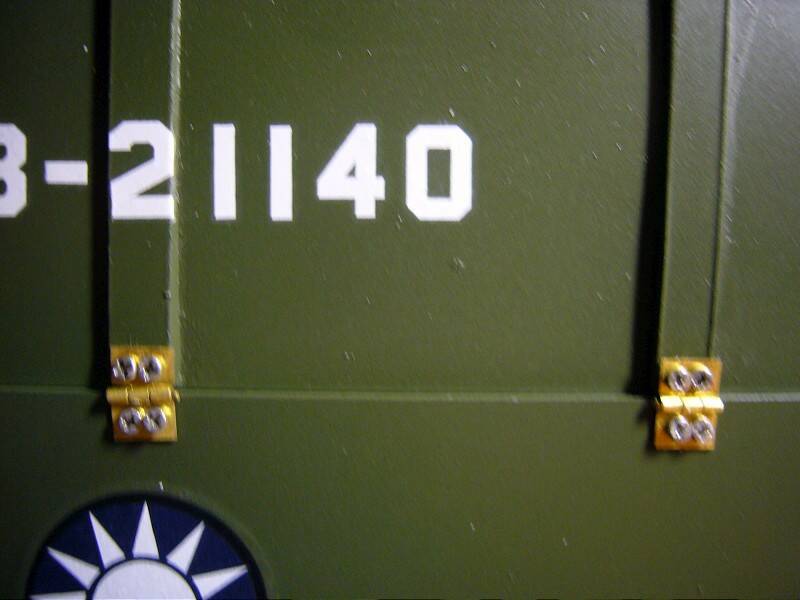 P1070413-800.jpg