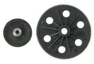 T14V_jXaJXXXXjilg3_050733.jpg_310x310.jpg