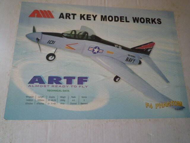 f4.jpg