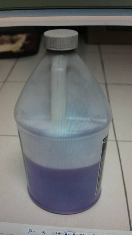 IMAG0387.jpg