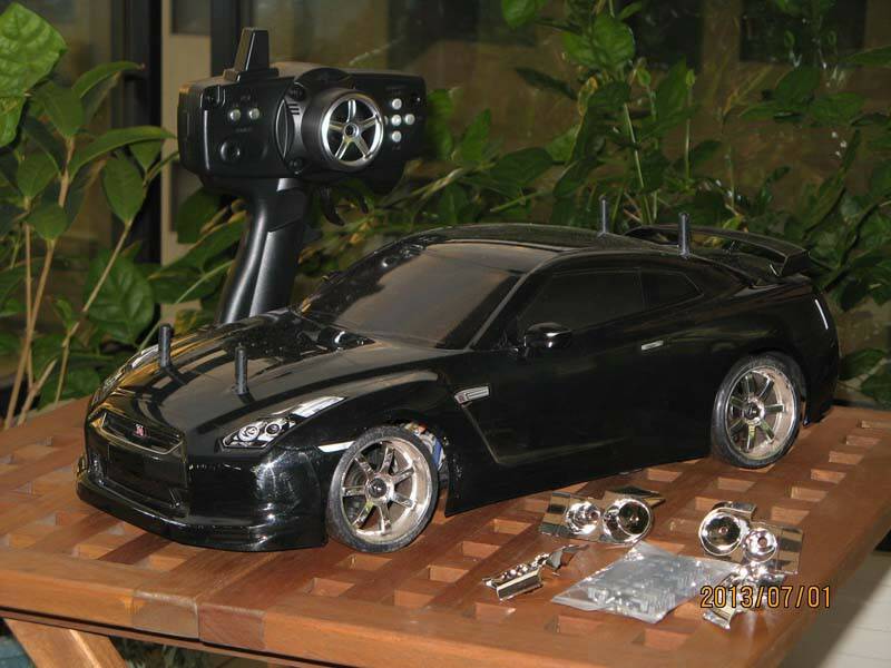 GTR-01.jpg