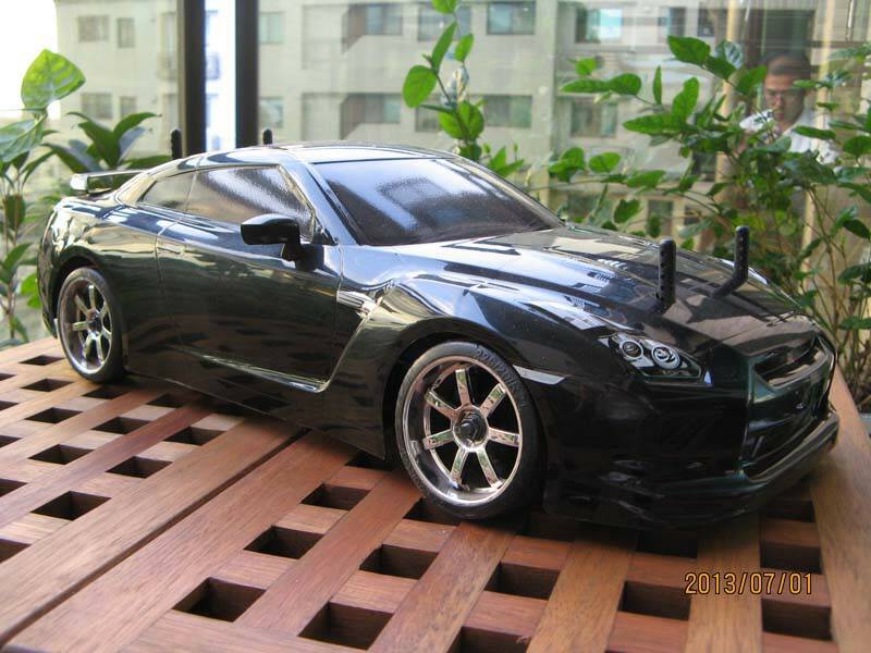GTR-02.jpg