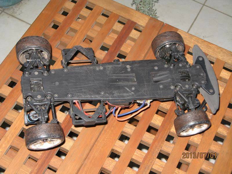 GTR-08.jpg