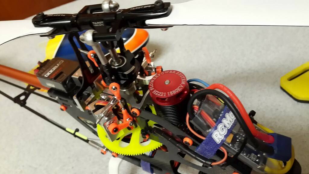 20130701_233725_LLS-1024.jpg