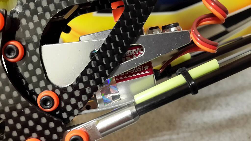 20130701_234024_LLS-1024.jpg