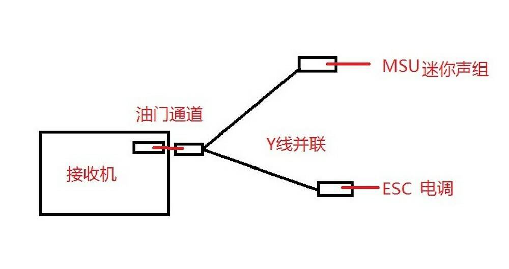 904ba67b529d9a8d6969079c15f563b7-1000.jpg