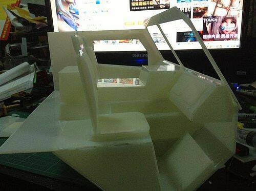 nEO_IMG_QQ图片20130622203125.jpg