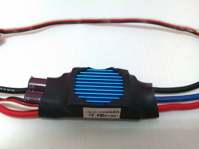 35A03.jpg