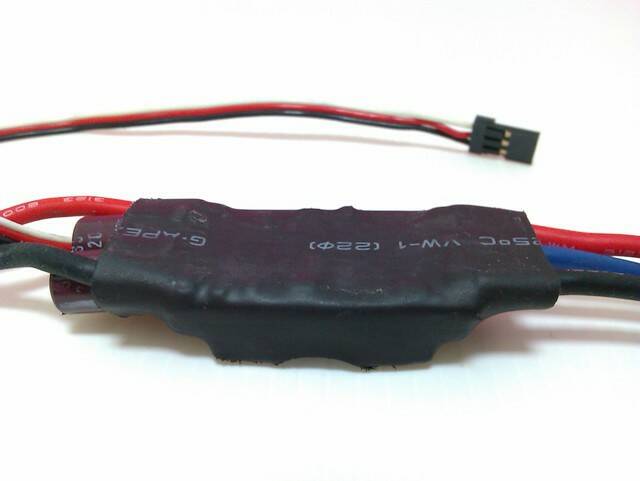 35A04.jpg