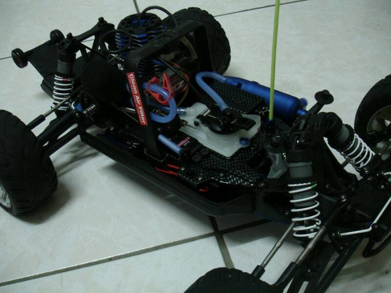 DSC02.JPG