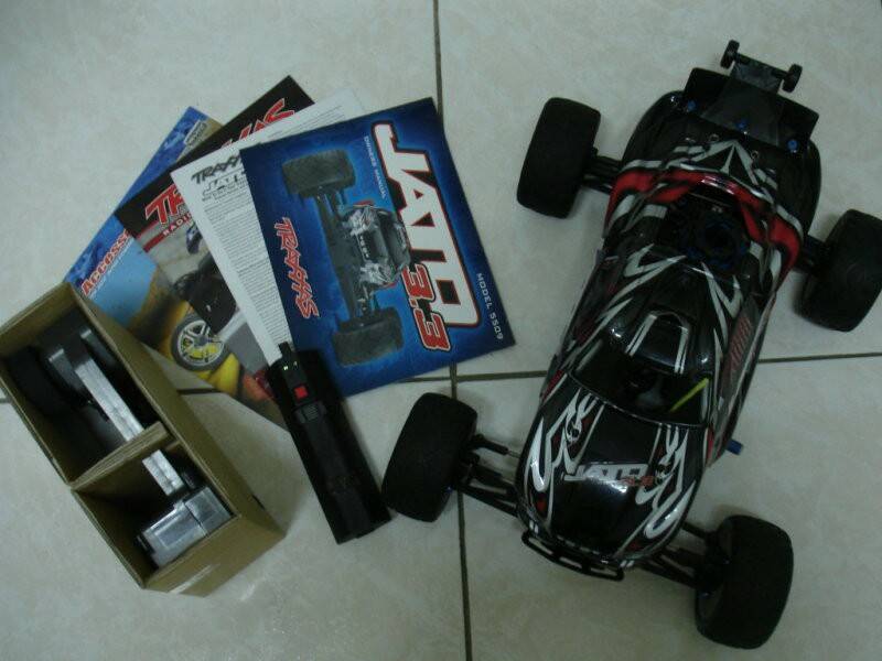 DSC06.JPG