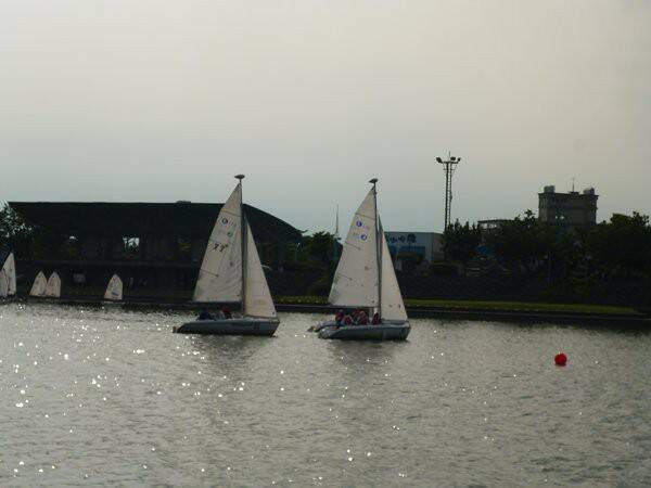 m_P1080096.JPG