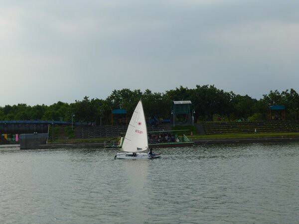 m_P1080097.JPG