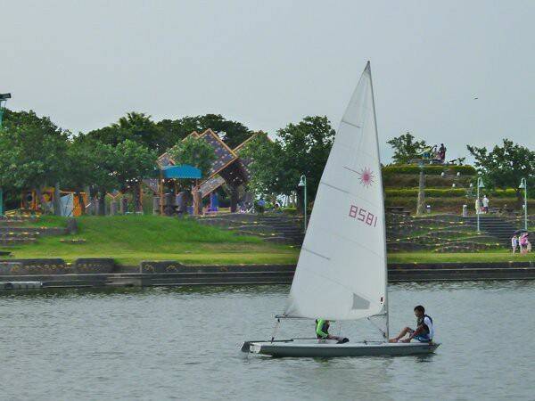 m_P1080105.JPG
