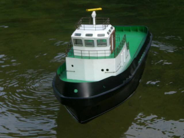 CIMG0476.JPG