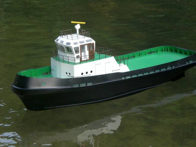 CIMG0477.JPG