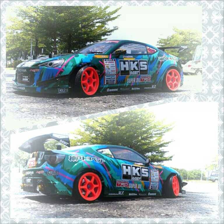PhotoGrid_1372660918734.jpg