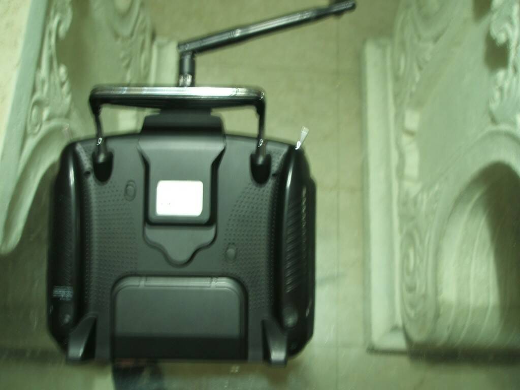 DSCF4322.JPG