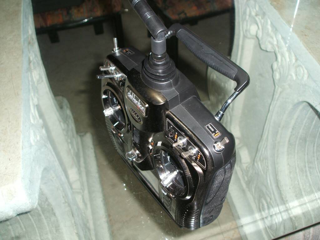 DSCF4323.JPG