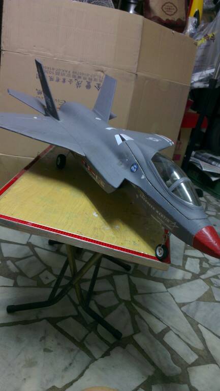 IMAG0655.jpg