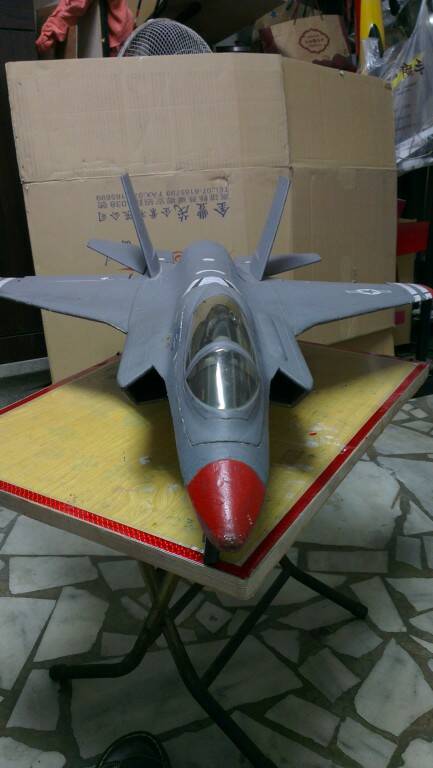 IMAG0654.jpg