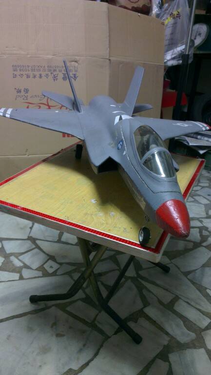 IMAG0653.jpg