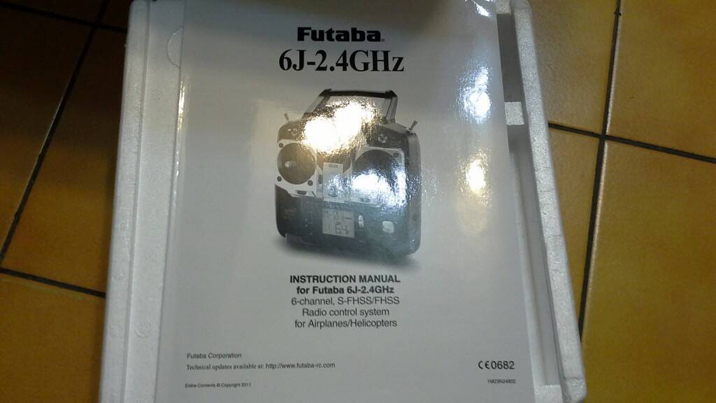 20130702_211617.jpg