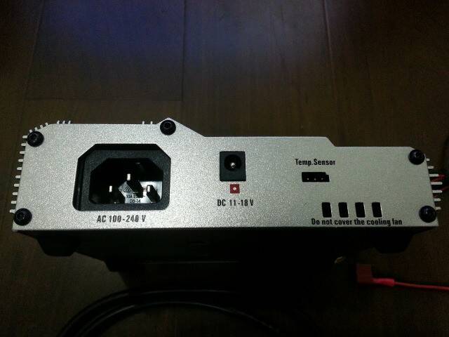20130620_221017.jpg
