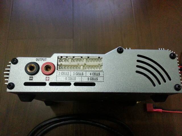 20130620_221002.jpg