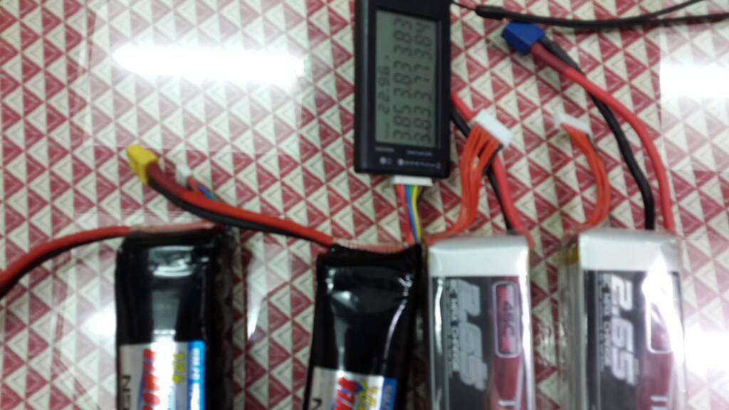 20130701_022226.jpg
